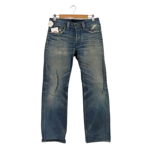 ディーゼル DIESEL LARKEE メンズ 29×32