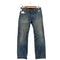 ディーゼル DIESEL LARKEE メンズ 29×32