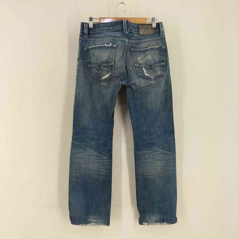 ディーゼル DIESEL LARKEE メンズ 29×32