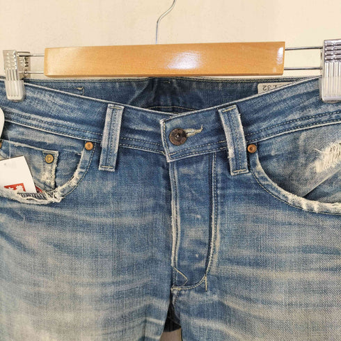 ディーゼル DIESEL LARKEE メンズ 29×32