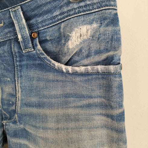 ディーゼル DIESEL LARKEE メンズ 29×32