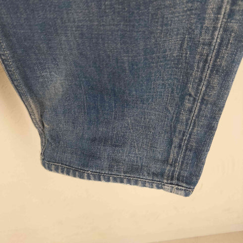 ディーゼル DIESEL LARKEE メンズ 29×32