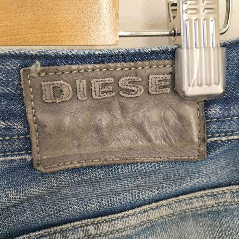 ディーゼル DIESEL LARKEE メンズ 29×32