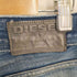 ディーゼル DIESEL LARKEE メンズ 29×32