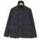 エンジニアードガーメンツ Engineered Garments M-65 ハンティングジャケット メンズ S