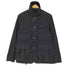 エンジニアードガーメンツ Engineered Garments M-65 ハンティングジャケット メンズ S