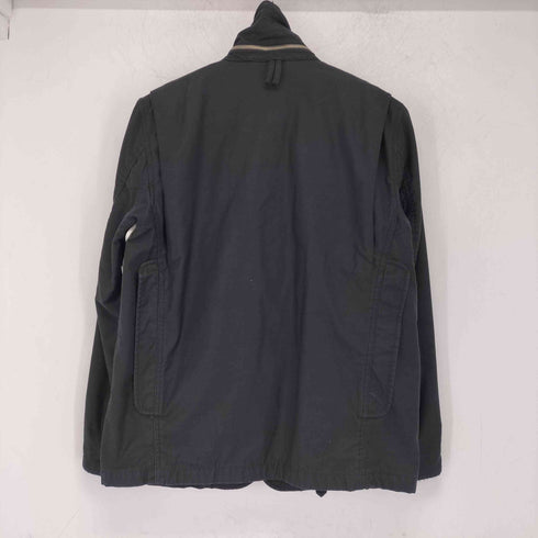 エンジニアードガーメンツ Engineered Garments M-65 ハンティングジャケット メンズ S