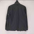 エンジニアードガーメンツ Engineered Garments M-65 ハンティングジャケット メンズ S