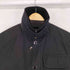 エンジニアードガーメンツ Engineered Garments M-65 ハンティングジャケット メンズ S