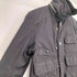 エンジニアードガーメンツ Engineered Garments M-65 ハンティングジャケット メンズ S