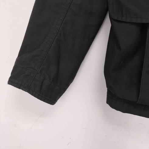 エンジニアードガーメンツ Engineered Garments M-65 ハンティングジャケット メンズ S