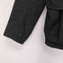 エンジニアードガーメンツ Engineered Garments M-65 ハンティングジャケット メンズ S