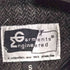 エンジニアードガーメンツ Engineered Garments M-65 ハンティングジャケット メンズ S