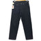 リーバイス Levis stay loose 濃紺 ワイド デニムパンツ メンズ 30/32