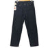 リーバイス Levis stay loose 濃紺 ワイド デニムパンツ メンズ 30/32