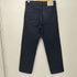 リーバイス Levis stay loose 濃紺 ワイド デニムパンツ メンズ 30/32