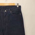 リーバイス Levis stay loose 濃紺 ワイド デニムパンツ メンズ 30/32