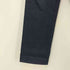 リーバイス Levis stay loose 濃紺 ワイド デニムパンツ メンズ 30/32