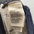 リーバイス Levis stay loose 濃紺 ワイド デニムパンツ メンズ 30/32
