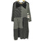 アズノゥアズドゥバズ as know as de base 25SS オシャ衿レースBDOP ワンピース レディース JPN:1