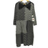 アズノゥアズドゥバズ as know as de base 25SS オシャ衿レースBDOP ワンピース レディース JPN:1