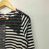 アズノゥアズドゥバズ as know as de base 25SS オシャ衿レースBDOP ワンピース レディース JPN:1