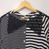 アズノゥアズドゥバズ as know as de base 25SS オシャ衿レースBDOP ワンピース レディース JPN:1