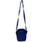 シュプリーム Supreme 18SS Shoulder Bag Blue メンズ