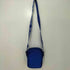 シュプリーム Supreme 18SS Shoulder Bag Blue メンズ