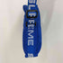 シュプリーム Supreme 18SS Shoulder Bag Blue メンズ