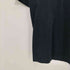 ギルダン GILDAN FAITH IS NOT A CRIME メッセージプリント クルーネックTシャツ メンズ import:M