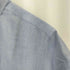 マッキントッシュフィロソフィー MACKINTOSH PHILOSOPHY S/Sボタンダウンシャツ メンズ UK:38