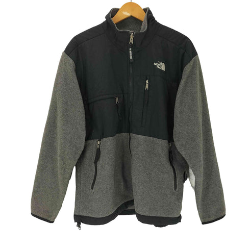 ザノースフェイス THE NORTH FACE POLARTEC Denali Jacket デナリ フリース ジャケット ポーラテック メンズ import:M