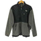 ザノースフェイス THE NORTH FACE POLARTEC Denali Jacket デナリ フリース ジャケット ポーラテック メンズ import:M