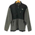 ザノースフェイス THE NORTH FACE POLARTEC Denali Jacket デナリ フリース ジャケット ポーラテック メンズ import:M