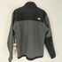 ザノースフェイス THE NORTH FACE POLARTEC Denali Jacket デナリ フリース ジャケット ポーラテック メンズ import:M