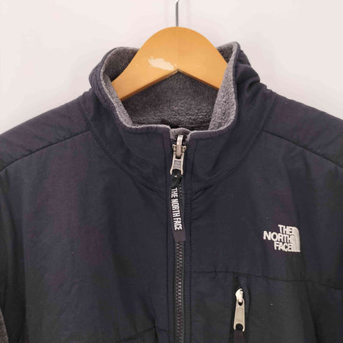 ザノースフェイス THE NORTH FACE POLARTEC Denali Jacket デナリ フリース ジャケット ポーラテック メンズ import:M