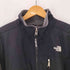 ザノースフェイス THE NORTH FACE POLARTEC Denali Jacket デナリ フリース ジャケット ポーラテック メンズ import:M