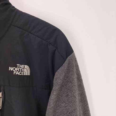 ザノースフェイス THE NORTH FACE POLARTEC Denali Jacket デナリ フリース ジャケット ポーラテック メンズ import:M