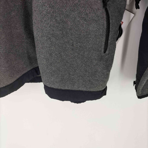 ザノースフェイス THE NORTH FACE POLARTEC Denali Jacket デナリ フリース ジャケット ポーラテック メンズ import:M