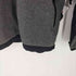 ザノースフェイス THE NORTH FACE POLARTEC Denali Jacket デナリ フリース ジャケット ポーラテック メンズ import:M