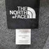 ザノースフェイス THE NORTH FACE POLARTEC Denali Jacket デナリ フリース ジャケット ポーラテック メンズ import:M