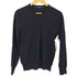 トゥモローランドトリコ TOMORROWLAND tricot ウールVネックセーター メンズ JPN:M