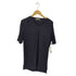 クルチアーニ Cruciani イタリア製 コットンニット Tシャツ メンズ JPN:48