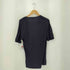 クルチアーニ Cruciani イタリア製 コットンニット Tシャツ メンズ JPN:48