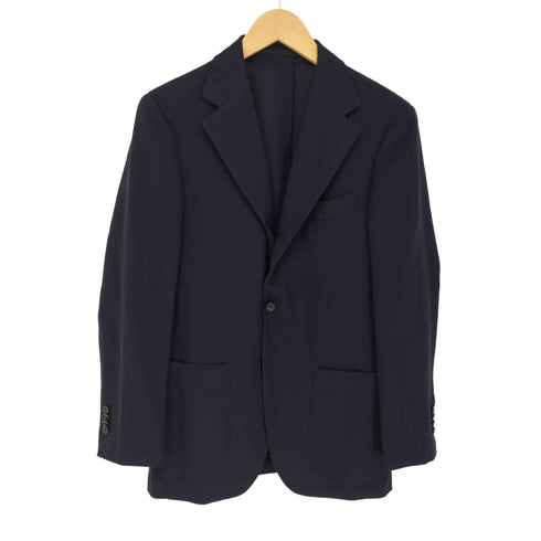 ソブリン Sovereign ハンド ブレザー 3B メンズ JPN:44