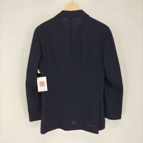 ソブリン Sovereign ハンド ブレザー 3B メンズ JPN:44