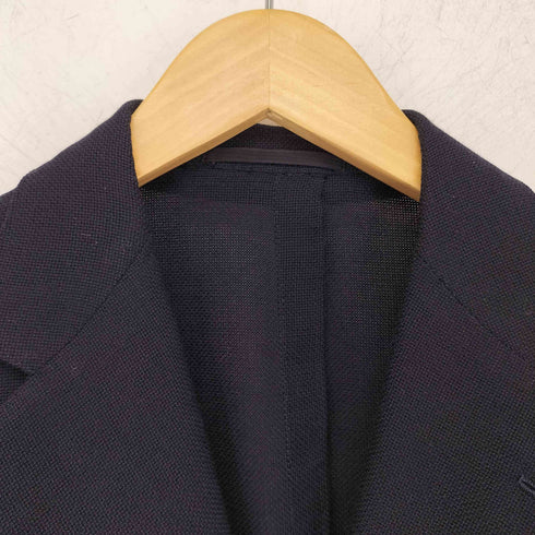 ソブリン Sovereign ハンド ブレザー 3B メンズ JPN:44