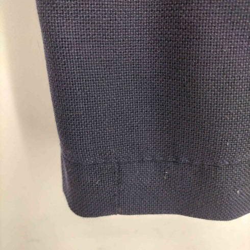 ソブリン Sovereign ハンド ブレザー 3B メンズ JPN:44