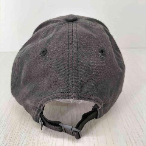 ストーンアイランド STONE ISLAND 6パネル ロゴキャップ メンズ